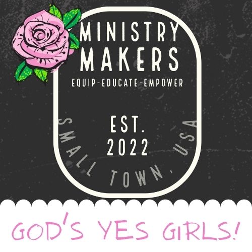 Ministry Makers Surprises  